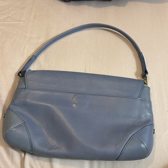 CHLOÉ BAG - Picture 2 of 2